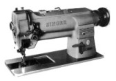 Click HERE For SINGER 211 Parts