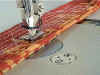 8mm STITCH SIZE & ACCESSORY PLATE click the image to see them