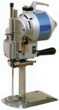click here to see our Cutting Machines