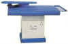 click here for our Flatbed Heated Vaccuum Pressing Table