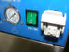 DL2 Boiler Control & Gauge