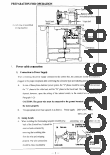 highlead gc20618-1 and 2 instruction manual available on CD-ROM