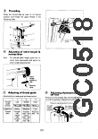 HIGHLEAD GC0518 Instruction Book Now Available on CD-ROM