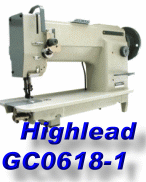 click here to see the HIGHLEAD GC0618-1 (and SC)