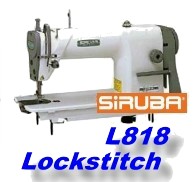 click here to see the SIRUBA L818