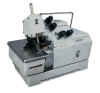 Click HERE to See The REVO DCZ Overlock