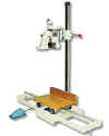 BAGSTITCHER TROLLEY STANDS NOW IN STOCK